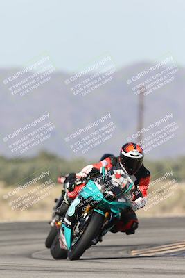 media/Nov-30-2025-TrackXperience (Sun) [[c0061d280f]]/3-Level 1/Session 3 (Turn 16)/